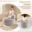 Upholstered Accent Chair