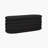 Upholstered Flip Top Storage Bench-1727404786
