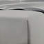 Ensemble de draps 100% satin de coton 600 fils 600 fils-78653848-78653846