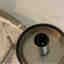 Customer photo 2 of 2