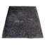 Tapis Kenshawn-98738949