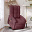 Upholstered Massage Chair-1683337440-1683296683