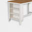 4 - Person Trestle Dining Set-1118487052-1118487055-1118487054