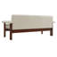 Canapé-lit Mid-Century-130830029