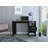 Arlington 43" Wide Computer Desk-1624188846