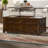 Mathis Single Coffee Table