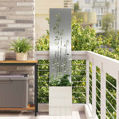 Planter Box