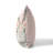 Bunny Pink Pillow-107792160