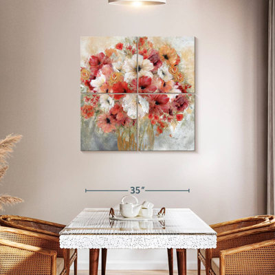 Harnek Gardens Passion
