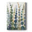 Pompom Botanical I - galerie Cavas-117654955