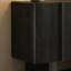 Buffet simple et spacieux-811066781-811066782