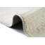 Tapis Lexcie-64487259