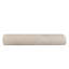 Serviette de bain de haute qualité, couleur crème, 27,6 po x 55,1 po | 100% coton, 17,6 oz / m² | Lavable à la machine à 104 ° F | Ultra-doux et absorbant, parfait pour la maison, le spa et la salle de sport, confort luxueux-582016600