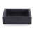 Gris anthracite est en rupture de stock