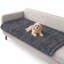 Sofa Slipcover-854393442-854393468