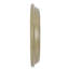 Horloge murale-774947836