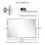 Miroir pivotant biseauté-1735826099-1735875812