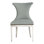 Eve Side Chair