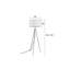 Tripod Floor Lamp-50488186-69725465