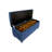 Heaney 18 Pair Shoe Storage Bench-26776827
