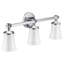 Flara 3-Light Vanity Light-880699423