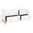 56'' W 4 - Drawer Dresser-914265354