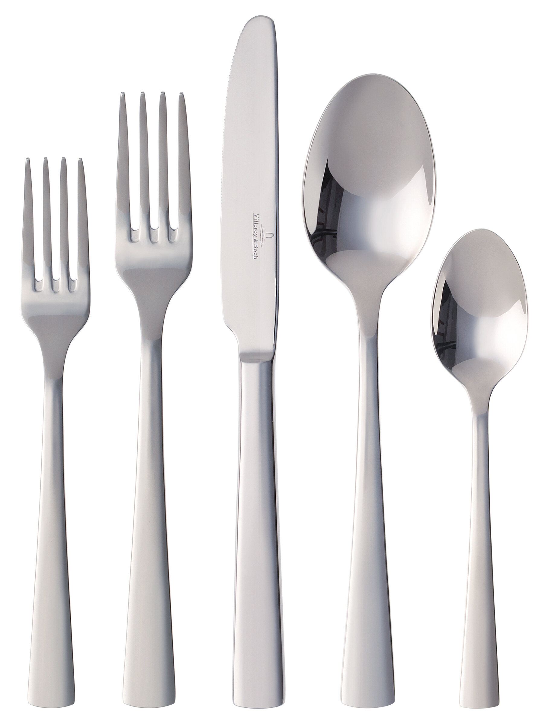 https://assets.wfcdn.com/im/35602651/compr-r85/3032/30321121/chancellor-60-piece-flatware-set-service-for-12.jpg