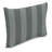 18" x 12" Outdoor Lumbar Throw Pillow-778795730