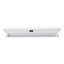 Tablette flottante avec bord vivant-79209585