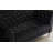 Jarvous Velvet Sofa-1808876576-1778782829