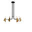 Chandelier-99923311-99923306-99923305
