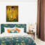 Sur toile-1041755591