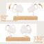 Wood Wallchiere-935986500