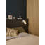 Carlton 1 - Light Spotlight-381571588