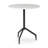 Arpiar Marble Top End Table-1071640