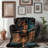 Throw Blanket-998669159