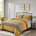 Yellow/Orange