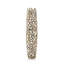 Vase de plancher Babylone Rama-1788301640-1866750525