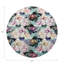 Napperon Passion Laduree