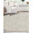 Whitting Oriental Indoor Rug-1183272222