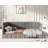Wasili Upholstered Platform Bed-663313545