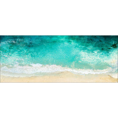 Sea Surf GLA2744