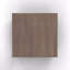 Table d'appoint 24 pouces-1830404847