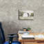 «Brownsville Sunrise» par Lori Deiter, art mural sur toile-723556503