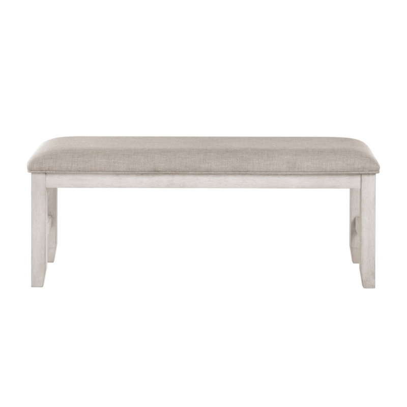Mobilier en bois 1pc Modern Farmhouse