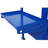 Welding Table 36"X18"