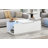 LED Coffee Table