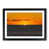 Black Framed selected