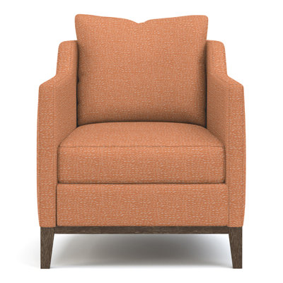 Maidstone Club Chair
