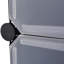 10 Pair Flip Down Shoe Storage-41263343